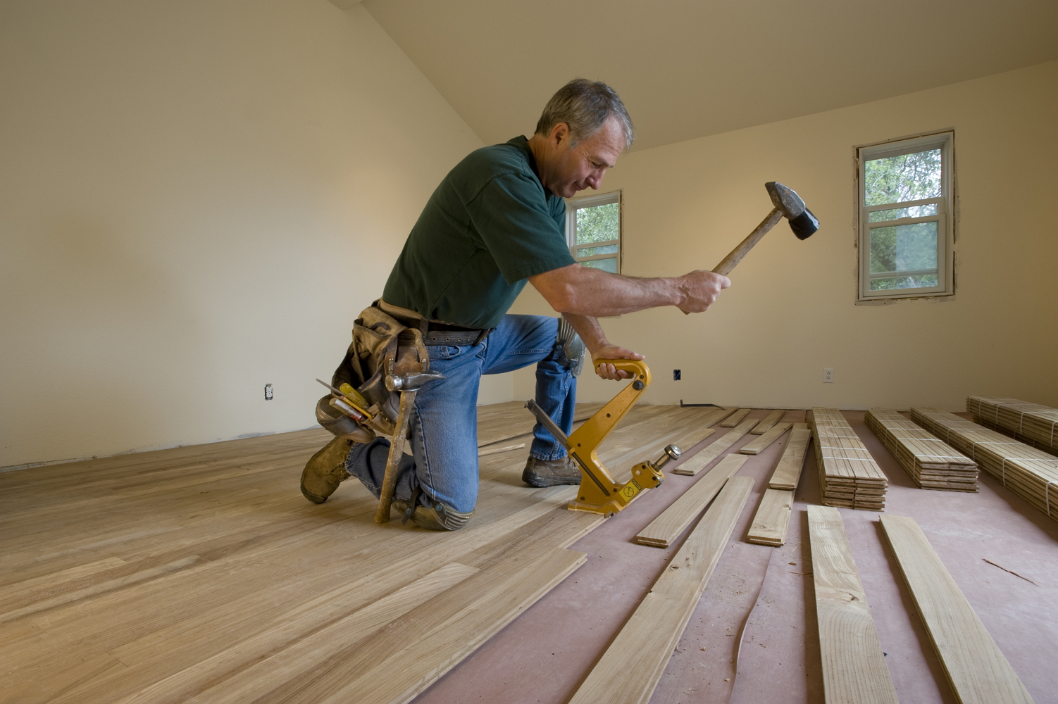 Emiralem Laminatçı