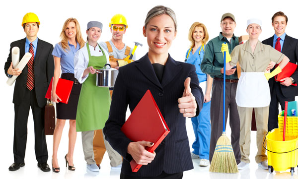 Emiralem Laminatçı Hizmeti